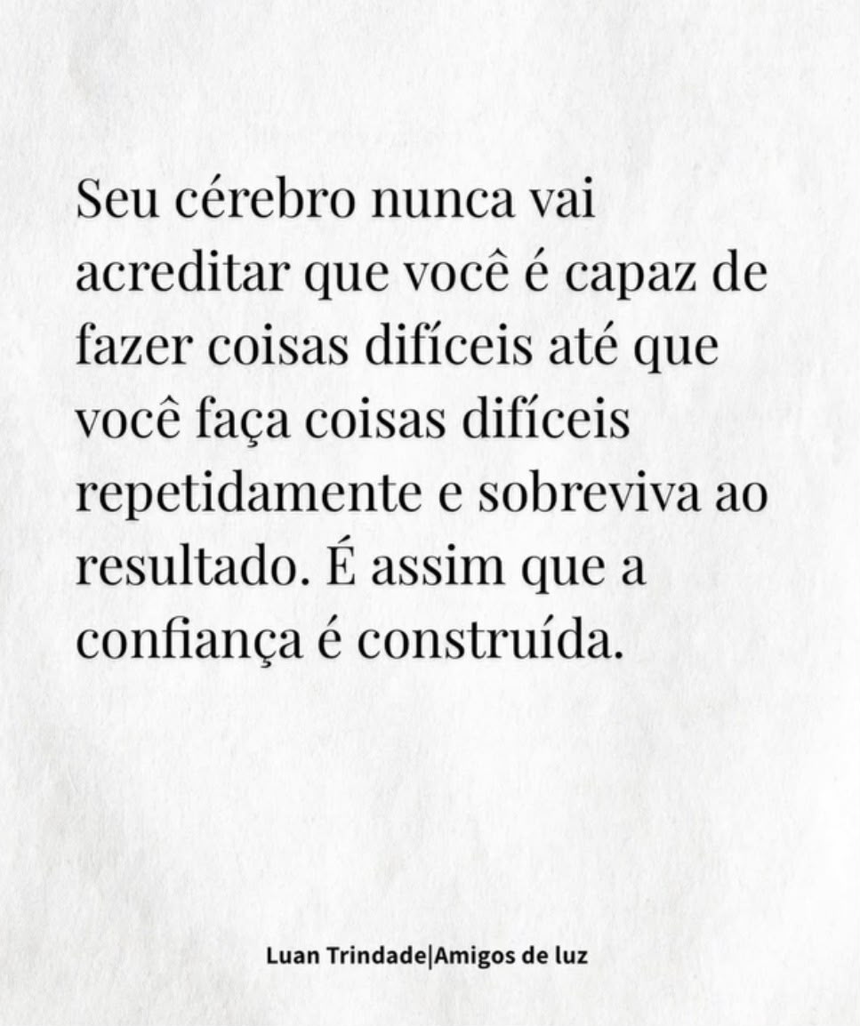 Ir Para